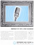 Westinghouse 1947 52.jpg